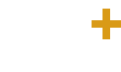 luck9bet Responsible