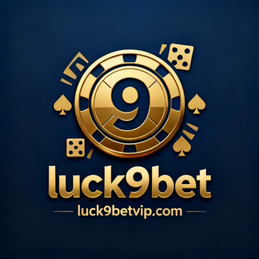 luck9bet