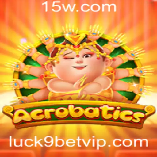 Roulette games