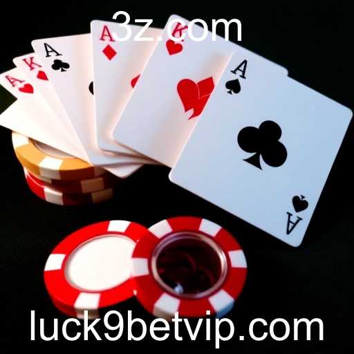 poker heads-up um contra um