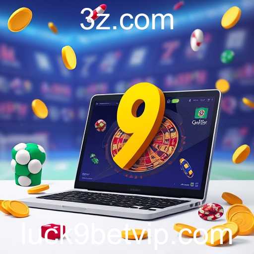 A Explosão do Mercado de Apostas Online no Brasil