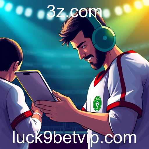 Crescimento dos Cassinos Online no Brasil em 2025