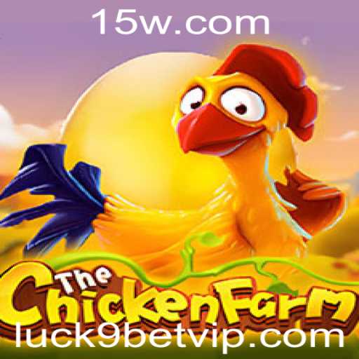 Descubra o Fascinante Mundo de ChickenFarm: Um Jogo de Estratégia e Sorte