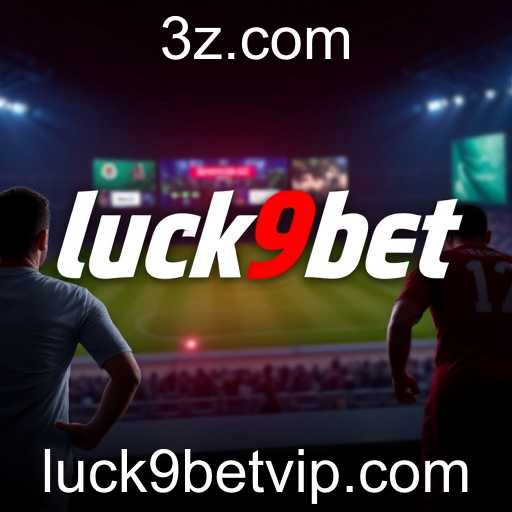 Cenário Atual dos Jogos de Azar Online no Brasil