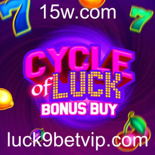 Explorando o Mundo de CycleofLuckBonusBuy: O Jogo de Azar Reinventado