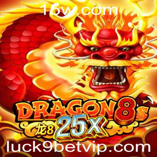 Dragon8s25x: O Empolgante Jogo de Sorte e Estratégia