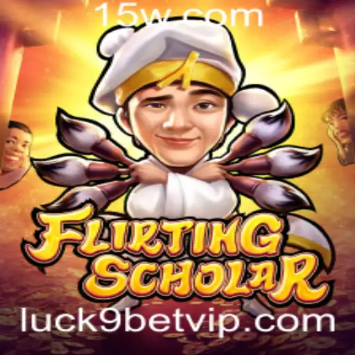 Roulette games