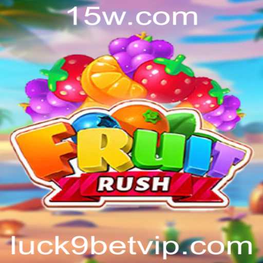Explorando o Empolgante Mundo de FruitRush: Um Jogo de Azar e Agilidade