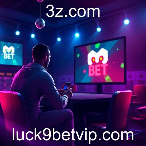 Avanços e Desafios no Mundo dos Jogos Online em 2025