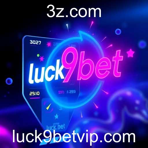 Crescimento dos Jogos Online em 2025