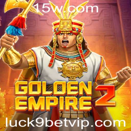 Descobrindo GoldenEmpire2: O Jogo de Estratégia e Sorte que Conquista o Mundo
