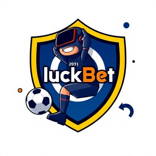 O Crescimento do Jogo Online em 2025