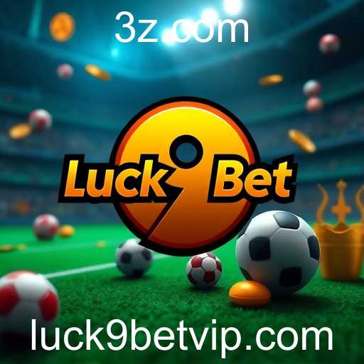 O Crescimento dos Cassinos Online e a Popularidade do Luck9Bet