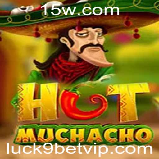 Explorando o Universo de HotMuchacho: Um Mergulho no Jogo do Momento
