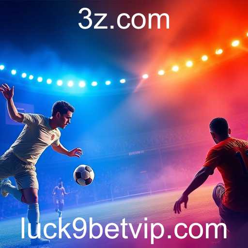 O Impacto do Jogo Online no Brasil em 2025