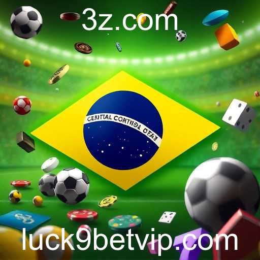 Impacto dos Jogos Online no Brasil em 2025