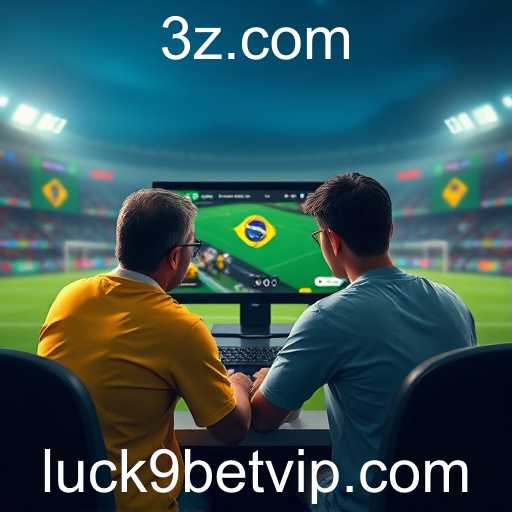 Impacto dos Jogos Online no Cotidiano Brasileiro em 2026