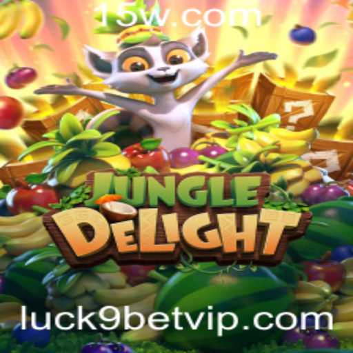 Descubra o Mundo Encantador de JungleDelight: Um Jogo de Aventura