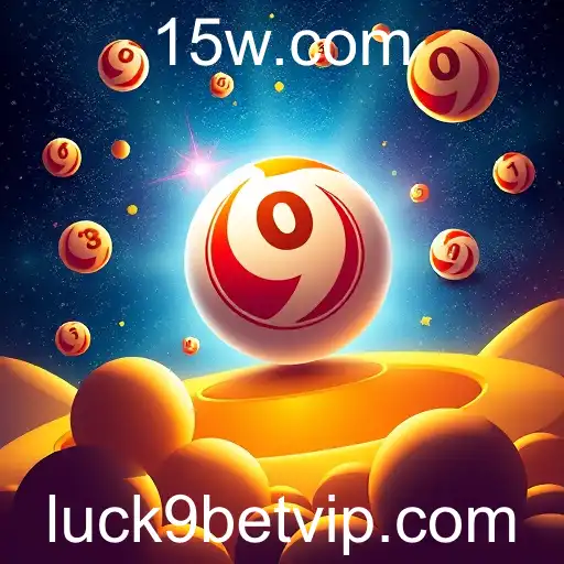 Loteria Online: Uma Aposta Moderna no Destino