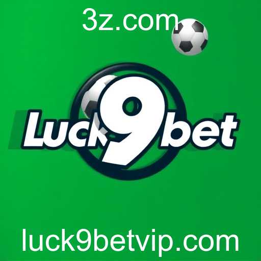 A Evolução dos Jogos Online e o Impacto do Luck9Bet