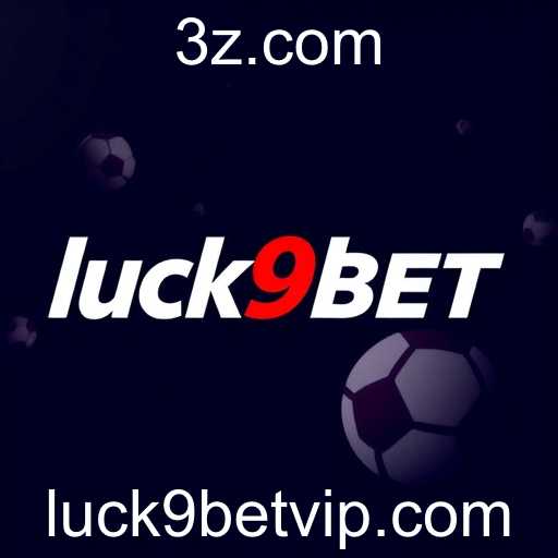 A Ascensão e Os Desafios do luck9bet em 2026