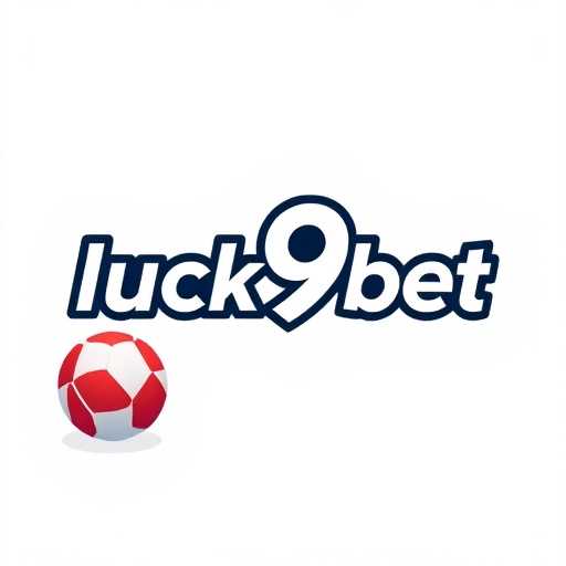 A Ascensão e Impacto do luck9bet no Mercado de Jogos