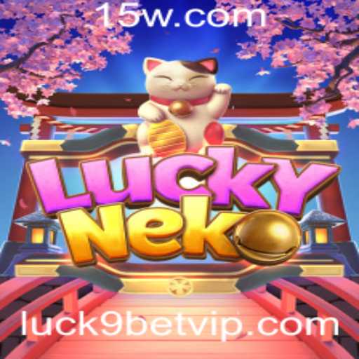 Descubra o Universol de LuckyNeko: O Fascinante Jogo de Apostas Online