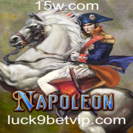 Explorando o Jogo Napoleon: Estratégia, Regras e Dicas