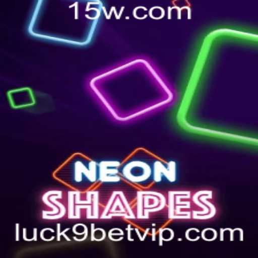 Descubra a Excitação de NeonShapes: O Jogo de Estratégia que Une Diversão e Sorte