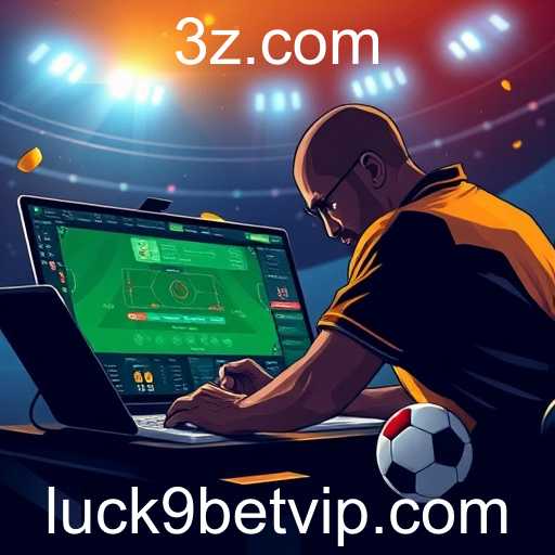 Crescimento do Setor de Apostas Online no Brasil