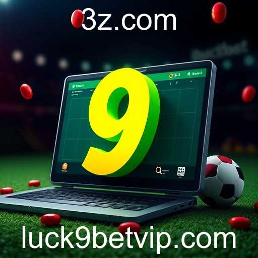 Tendências e Desafios do Mercado de Apostas Online em 2025