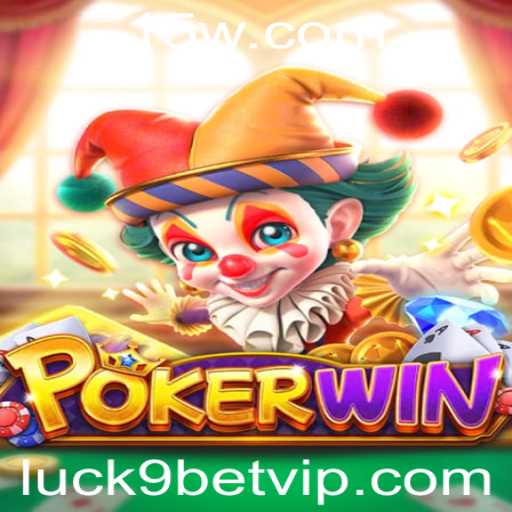 Dominando o Jogo POKERWIN: Regras e Estratégias