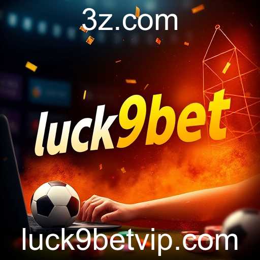 Crescimento de Sites de Apostas no Brasil