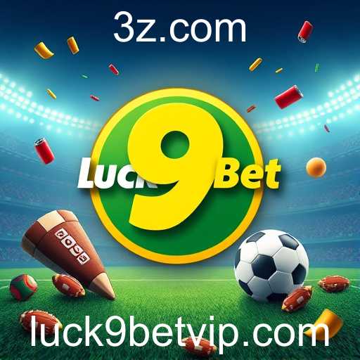 Ascensão do Luck9Bet na Indústria de Jogos Online