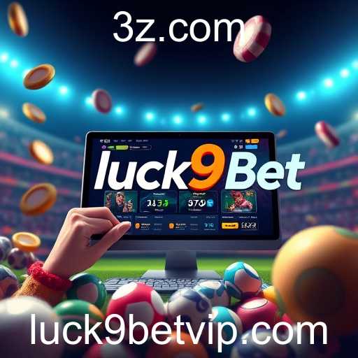 Ascensão e Impacto dos Sites de Jogo Online em 2025