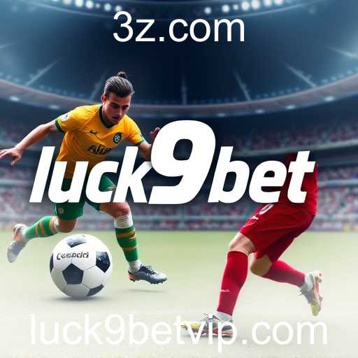 A Ascensão dos Jogos Online no Brasil e o Impacto na Economia