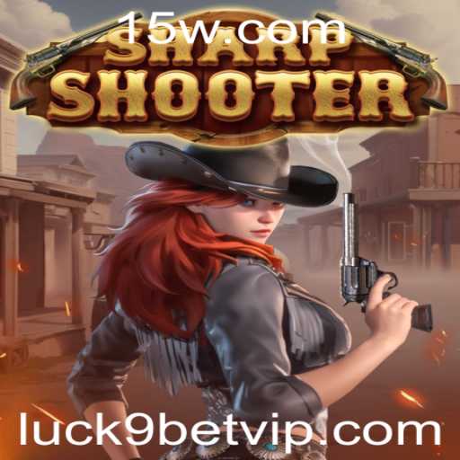 Desvendando o Universo de 'Sharpshooter': Um Guia Completo