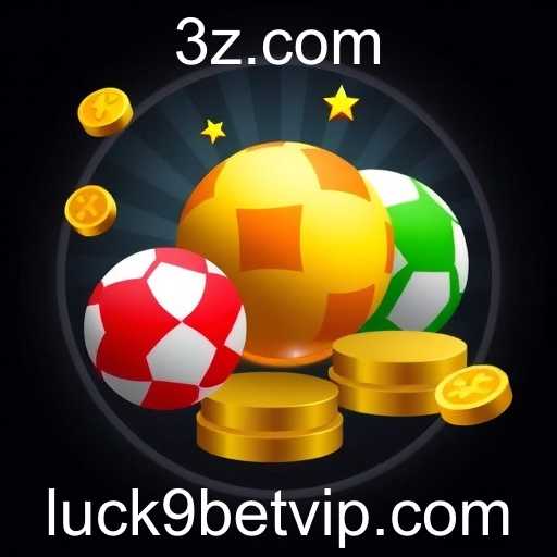 Tendências e Impactos dos Jogos Online no Brasil