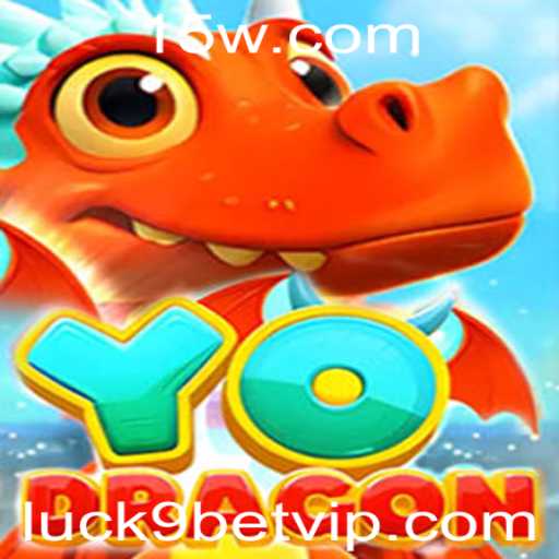 YoDragon: Desvende a Aventura e Estratégia do Popular Jogo de Cassino